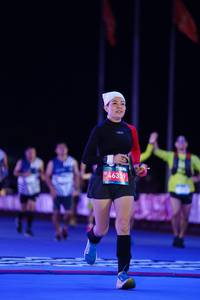 BIB: 
                            <button type="button" onclick="openModal(24140928)" class="btn btn-primary btn-sm float-right btn-popup" data-toggle="modal" data-target=".modal-high-quality">
                        <i class="fas fa-shopping-cart"></i> Add to Cart
                    </button>
                                            <button type="button" onclick="isThisMe(24140928, true)" class="btn btn-success btn-sm float-right btn-popup btn-isme hidden" data-toggle="tooltip" data-placement="bottom" title="นี่คือรูปของคุณใช่ไหม คลิกที่นี่เพื่อเอาเข้าอัลบั้ม">
                        <i class="fas fa-plus"></i> Add to album
                    </button>
                    <button type="button" onclick="isThisMe(24140928, false)" class="btn btn-warning btn-sm float-right btn-popup btn-isnotme hidden">
                        <i class="fas fa-ban"></i> Remove from album
                    </button>